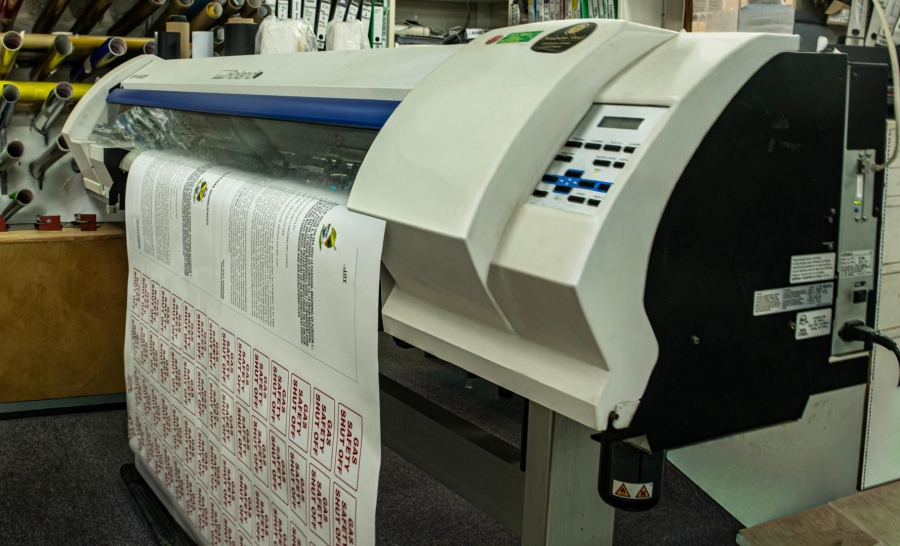 Commercial Property for Sale in Port Alfred Eastern Cape